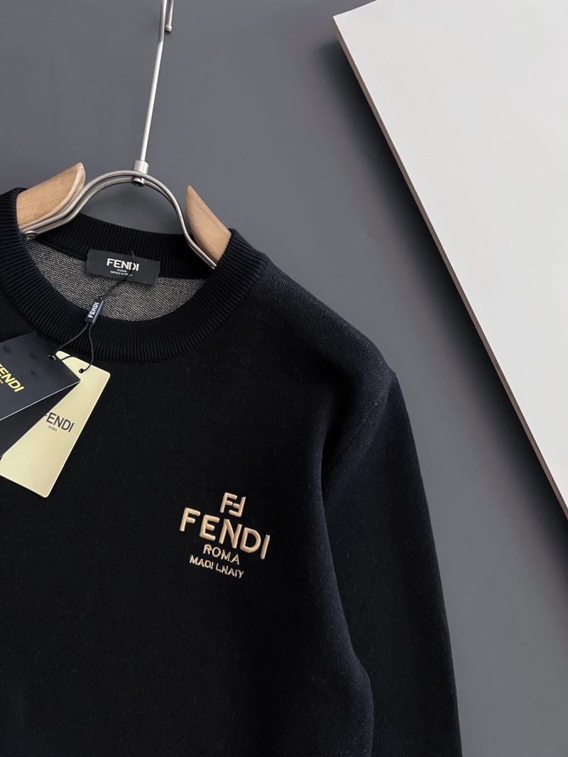 Fendi Shirts